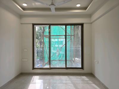 3D Tour Of Raj Shree Shashwat