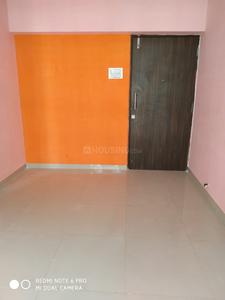 Living Room Image of 3800 Sq.ft 5 BHK Independent House for sale in Ramamurthy Nagar Bengaluru for Rs. 18900000