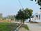Akshansh Enclave Phase 3 Main Image 1
