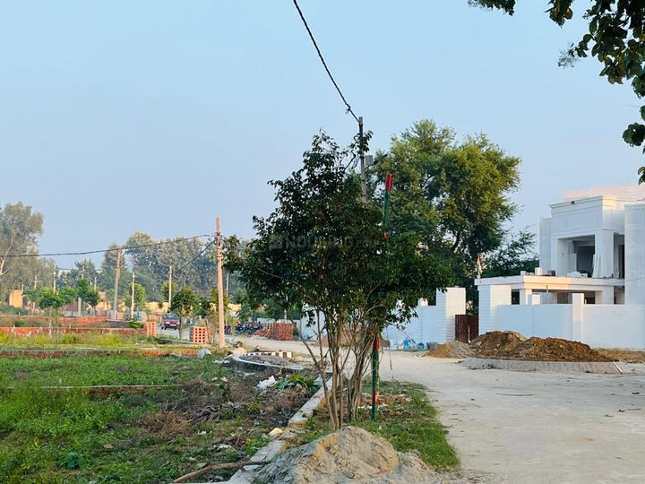 Akshansh Enclave Phase 3 Main Image 1