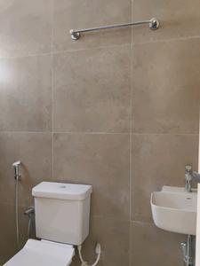 Common Bathroom Image of 1650 Sq.ft 3 BHK Villa for sale in Tambaram Chennai for Rs. 10000000