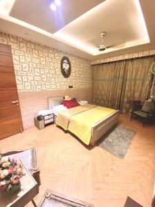Image of The Studio in Greater Kailash I, New Delhi