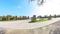 Rose Ville Plot View 2