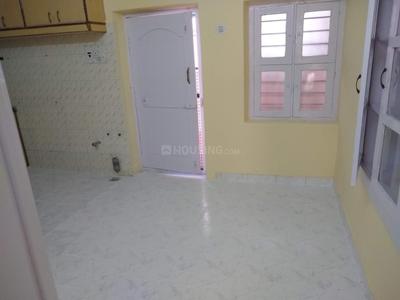 Hall Image of 1751 Sq.ft 3 BHK Independent House for sale in Benson Town Bengaluru for Rs. 30000000