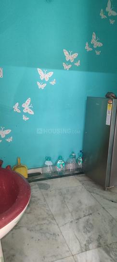 Amrita Apartment Main Image 1