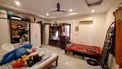 Hall Image of 3500 Sq.ft 5 BHK Villa for sale in Bowenpally Secunderabad for Rs. 40000000