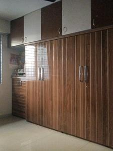 Bedroom Image of 3375 Sq.ft 4 BHK Independent House for sale in Madhav Kamalnayan Bungalows, Bopal Ahmedabad for Rs. 37500000