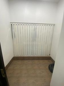Balcony Image of 697 Sq.ft 2 BHK Apartment / Flat for sale in Sai Mldc Yashwant Orchid Phase II, Nalasopara East Nala Sopara for Rs. 6505000
