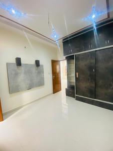 Hall Image of 900 Sq.ft 2 BHK Builder Floor for sale in Kharar Mohali for Rs. 3500000