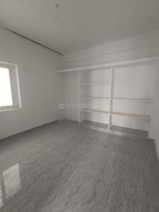 Bedroom Image of 1580 Sq.ft 3 BHK Apartment / Flat for sale in Pothinamallayya Palem Visakhapatnam for Rs. 8150000