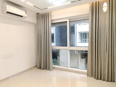 Bedroom Image of 2007 Sq.ft 4 BHK Apartment / Flat for sale in Kothrud Pune for Rs. 35500000