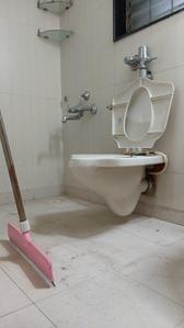 Image of 940 Sq.ft 2 BHK Apartment / Flat for sale in Ekta Meadows, Borivali East, Mumbai for Rs. 25000000