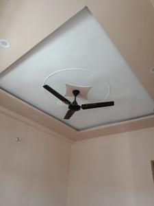 Bedroom Image of 652 Sq.ft 2 BHK Independent House for sale in Noida Extension Greater Noida for Rs. 3450000