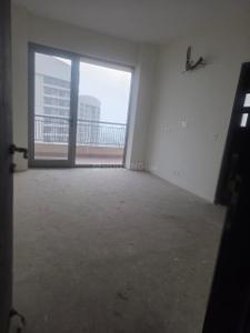 Hall Image of 2100 Sq.ft 3 BHK Apartment / Flat for sale in Chintels Serenity Phase 1 Tower 3 4 5 Pocket B, Sector 109 Gurgaon for Rs. 33600000