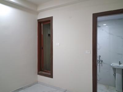 Bedroom Image of 1150 Sq.ft 2 BHK Apartment / Flat for sale in JMD Rose Valley, Sector 73 Noida for Rs. 4650000