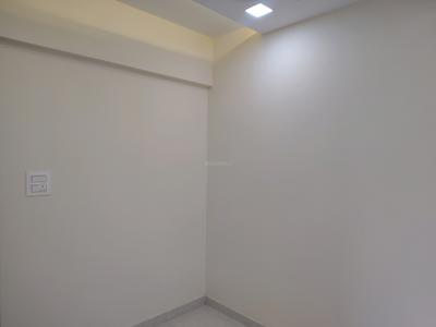 Bedroom Image of 1200 Sq.ft 2.5 BHK Apartment / Flat for rent in Dosti Vihar, Thane West Thane for Rs. 50000