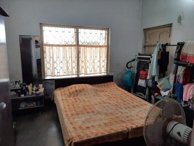 Bedroom Image of 2000 Sq.ft 5 BHK Independent House for sale in Garia, Sonarpur Kolkata for Rs. 16000000