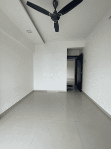 Image of 680 Sq.ft 1 BHK Apartment / Flat for sale in Joshua Iris, Vasai West, Vasai for Rs. 4900000