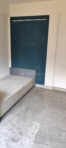 Bedroom Image of 1800 Sq.ft 3 BHK Apartment / Flat for sale in Gariahat Kolkata for Rs. 25000000
