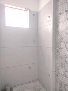 Bedroom One Image of 1275 Sq.ft 3 BHK Apartment / Flat for sale in Kengeri Bengaluru for Rs. 9800001