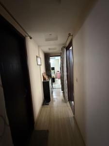 Image of 1790 Sq.ft 3 BHK Apartment / Flat for sale in Avenue Jewel Residency, Niranjanpur, Dehradun for Rs. 15000000