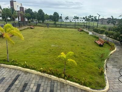 Image of 2615 Sq.ft Residential Plot / Land for sale in Kovilpalayam, Coimbatore for Rs. 4800000