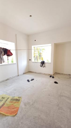 New Santoshpur, Santoshpur Main Image 1