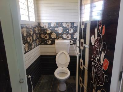Image of 750 Sq.ft 2 BHK Apartment / Flat for rent in Uthangudi, Madurai for Rs. 19000