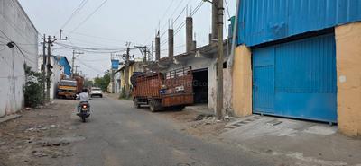 Image of 400 Sq.ft Residential Plot / Land for sale in Uppal, Hyderabad for Rs. 30000000
