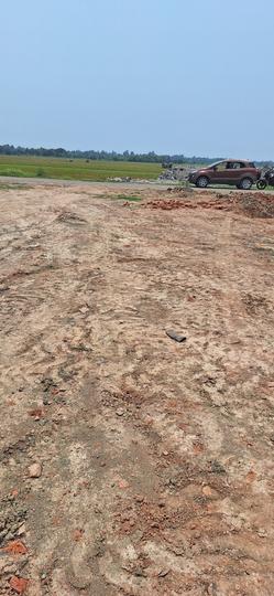 Swapnabhumi Main Image 1