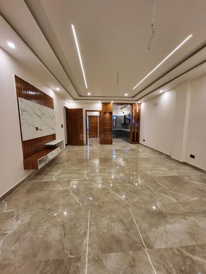 Sector 43, Green Field Colony Main Image 1