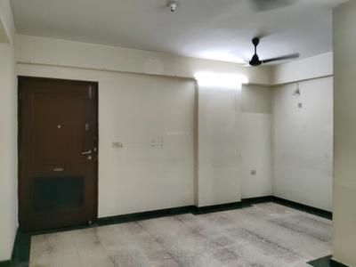 Living Room Image of 632 Sq.ft 1 BHK Apartment / Flat for sale in Hiranandani Fortuna B, Hiranandani Estate Thane for Rs. 10500000
