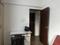 Saddicha chs  Vashi sec 28 Bedroom 2