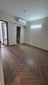 Bedroom Image of 1600 Sq.ft 3.5 BHK Builder Floor for sale in Anant Raj Estate, Kadarpur Gurgaon for Rs. 26500000
