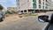 Sheer Sagar Main Image 1
