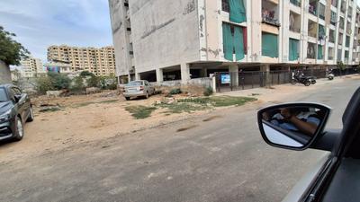 Image of 2799 Sq.ft Residential Plot / Land for sale in Dholai, Jaipur for Rs. 23333250