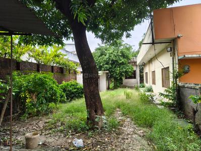 Image of 11840 Sq.ft 5 BHK Independent House for sale in Naini Taluka Naini Dadari, Allahabad for Rs. 35000000