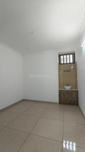 Hall Image of 2100 Sq.ft 4 BHK Independent House for sale in Kakkanad Kochi for Rs. 11000000