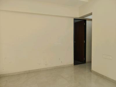Bedroom Image of 1211 Sq.ft 3 BHK Apartment / Flat for rent in ND Palai Towers, Goregaon West Mumbai for Rs. 85000