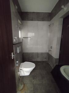 Image of 3255 Sq.ft 4 BHK Apartment / Flat for sale in Saran Mulberry Woods, Carmelaram, Bengaluru for Rs. 41000000
