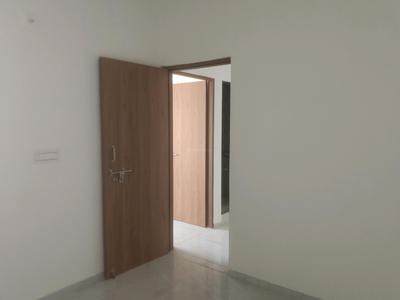 Bedroom Image of 1350 Sq.ft 3 BHK Apartment / Flat for sale in Ambawadi Ahmedabad for Rs. 6800000