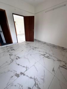 Bedroom Image of 610 Sq.ft 1 BHK Builder Floor for rent in HSR Layout Bengaluru for Rs. 32000