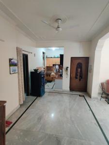 Hall Image of 1980 Sq.ft 3 BHK Builder Floor for sale in Sector 51 Gurgaon for Rs. 18500000