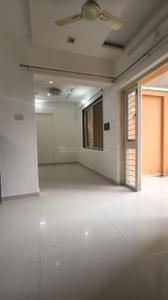 Hall Image of 1080 Sq.ft 2 BHK Apartment / Flat for rent in GK Royale Rahadki Greens, Rahatani Pune for Rs. 28000