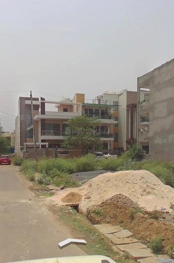 Sushant Lok Phase 3 Main Image 1