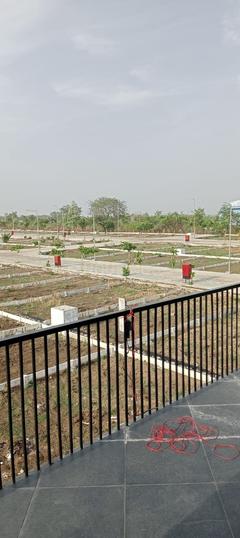 Oshian Super City 5 Main Image 1