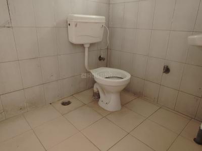 Image of 490 Sq.ft 1 BHK Apartment / Flat for sale in Hi Tech Kalyan Plaza Anex, Sundarpada, Bhubaneswar for Rs. 1630000