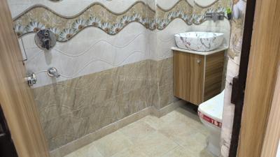 Image of 950 Sq.ft 2 BHK Builder Floor for sale in Prithvi Prithvi 681, Indirapuram, Ghaziabad for Rs. 6900000