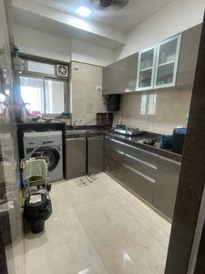 Kitchen Image of Replacement  in Worli, Mumbai
