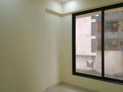 Bedroom Image of 750 Sq.ft 2 BHK Apartment / Flat for sale in Kohinoor Eden Phase 1, Kalyan East Kalyan for Rs. 5400000
